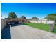 45 Boardman Street, Kallangur QLD 4503
