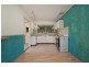 45 Boardman Street, Kallangur QLD 4503