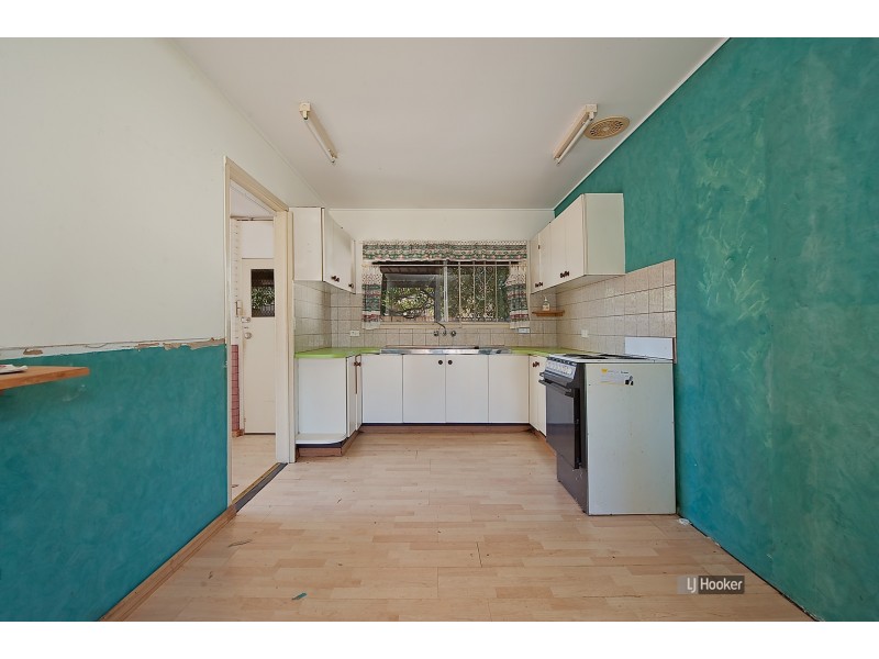 45 Boardman Street, Kallangur QLD 4503