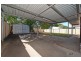 45 Boardman Street, Kallangur QLD 4503