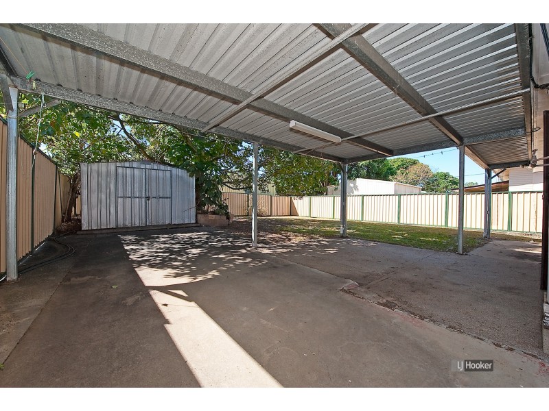45 Boardman Street, Kallangur QLD 4503