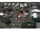 45 Boardman Street, Kallangur QLD 4503
