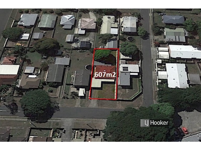 45 Boardman Street, Kallangur QLD 4503