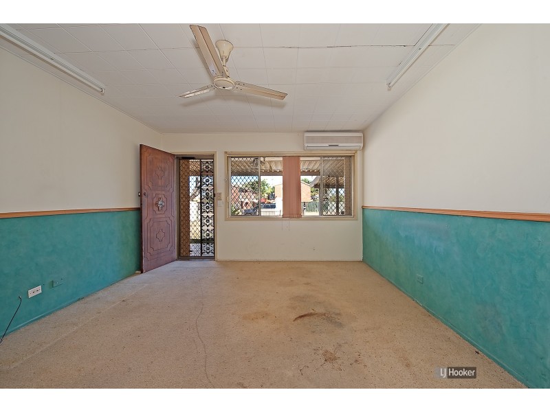 45 Boardman Street, Kallangur QLD 4503