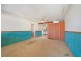 45 Boardman Street, Kallangur QLD 4503