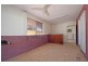 45 Boardman Street, Kallangur QLD 4503