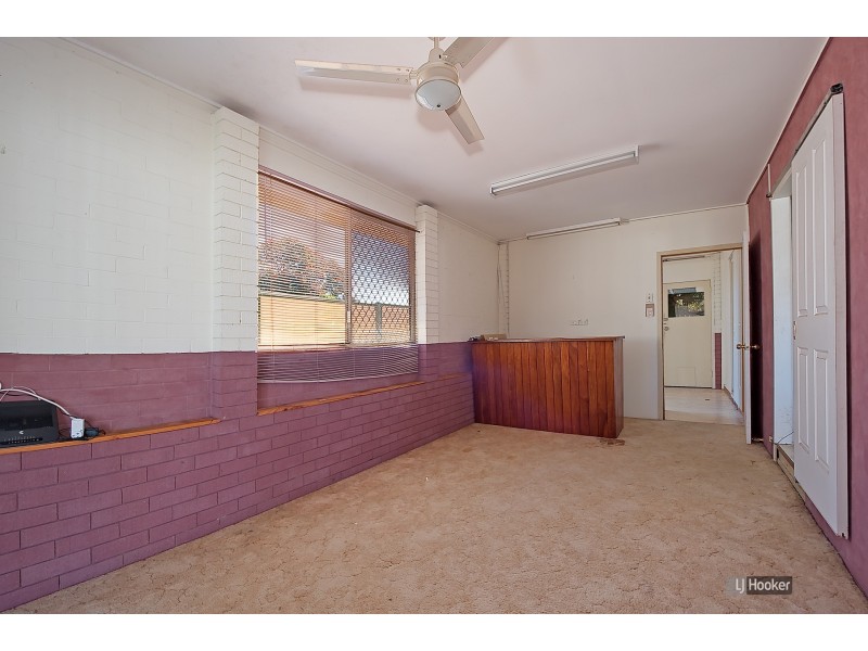 45 Boardman Street, Kallangur QLD 4503