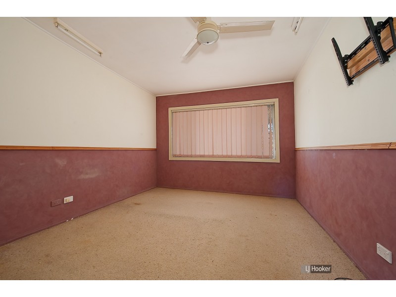 45 Boardman Street, Kallangur QLD 4503
