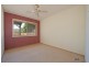 45 Boardman Street, Kallangur QLD 4503