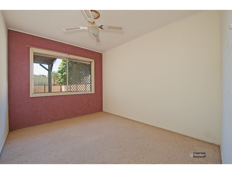 45 Boardman Street, Kallangur QLD 4503
