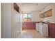 45 Boardman Street, Kallangur QLD 4503