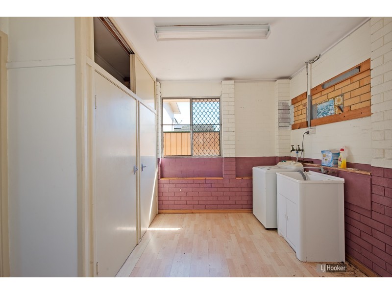 45 Boardman Street, Kallangur QLD 4503