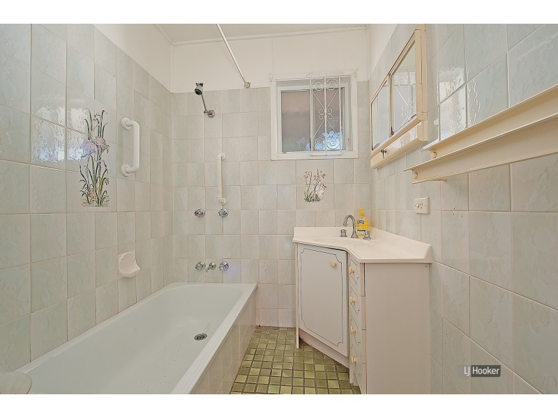 45 Boardman Street, Kallangur QLD 4503