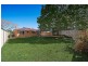 45 Boardman Street, Kallangur QLD 4503