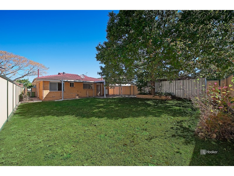 45 Boardman Street, Kallangur QLD 4503