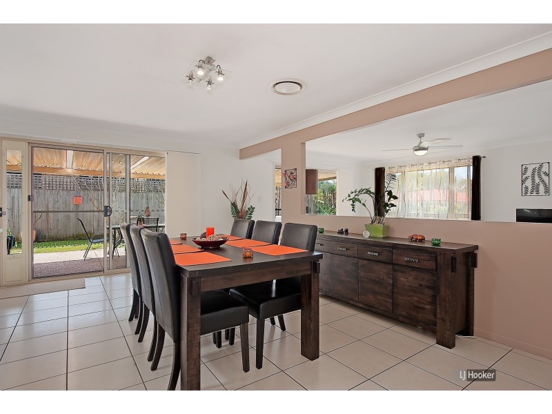 Kallangur QLD 4503