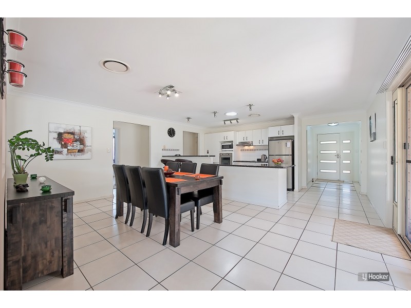 Kallangur QLD 4503