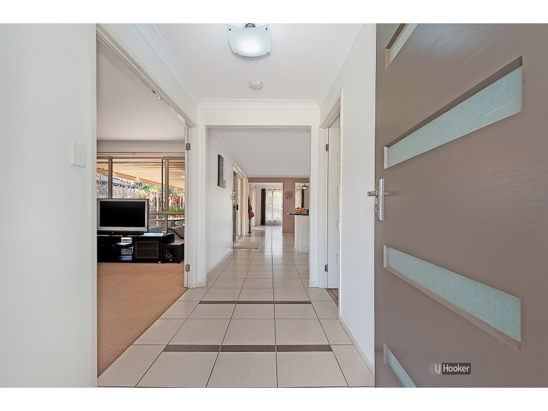 Kallangur QLD 4503