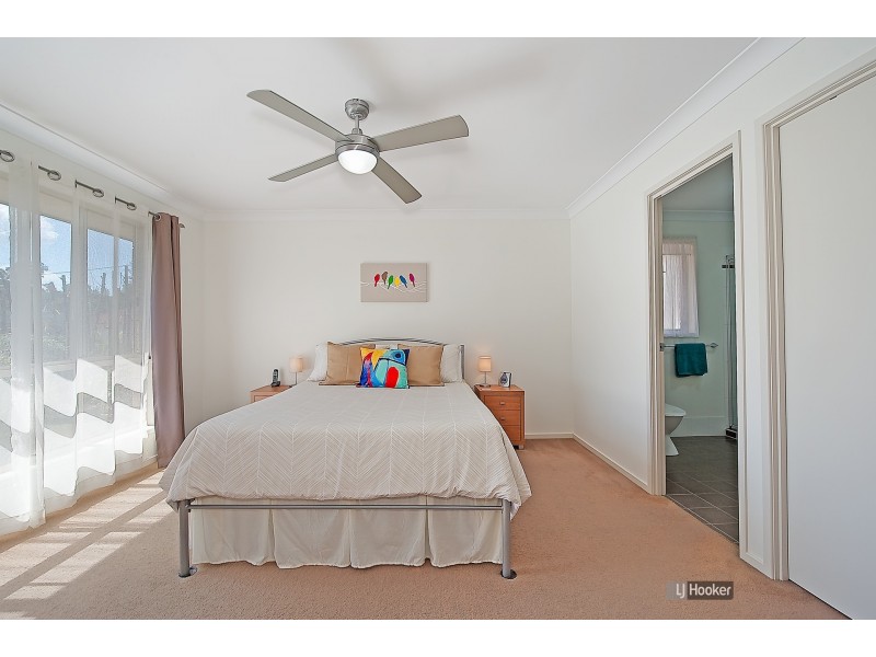 Kallangur QLD 4503