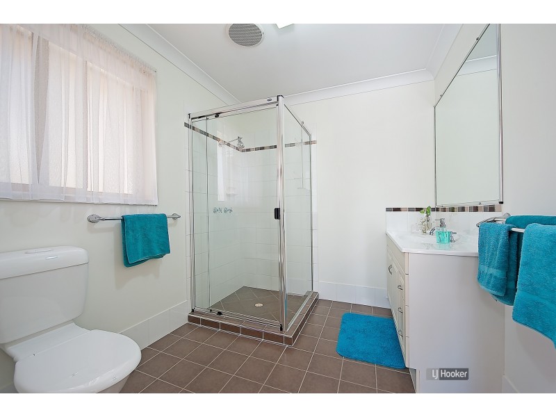 Kallangur QLD 4503
