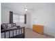 Kallangur QLD 4503