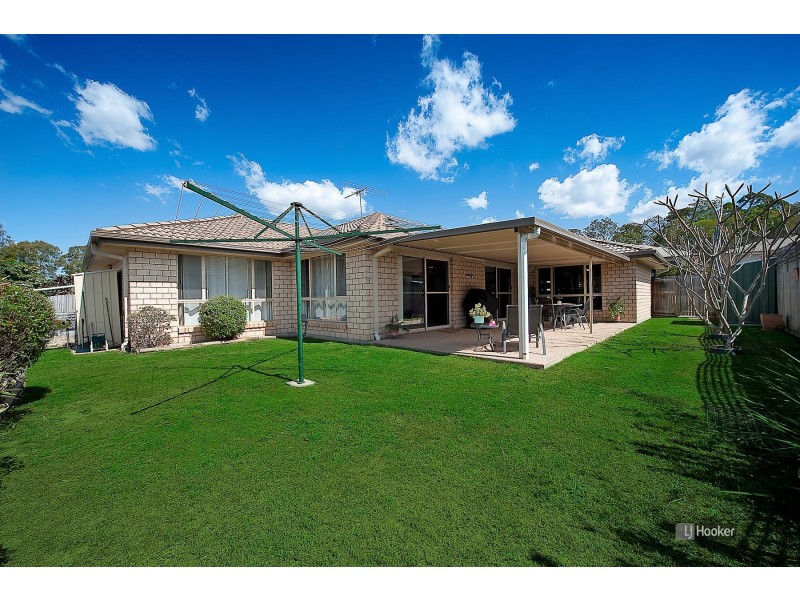 Kallangur QLD 4503