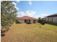 9 Namoi Court, Murrumba Downs QLD 4503
