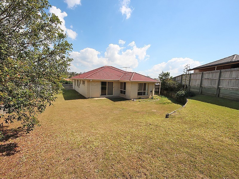 9 Namoi Court, Murrumba Downs QLD 4503