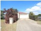 9 Namoi Court, Murrumba Downs QLD 4503