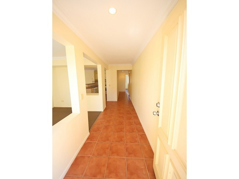 9 Namoi Court, Murrumba Downs QLD 4503