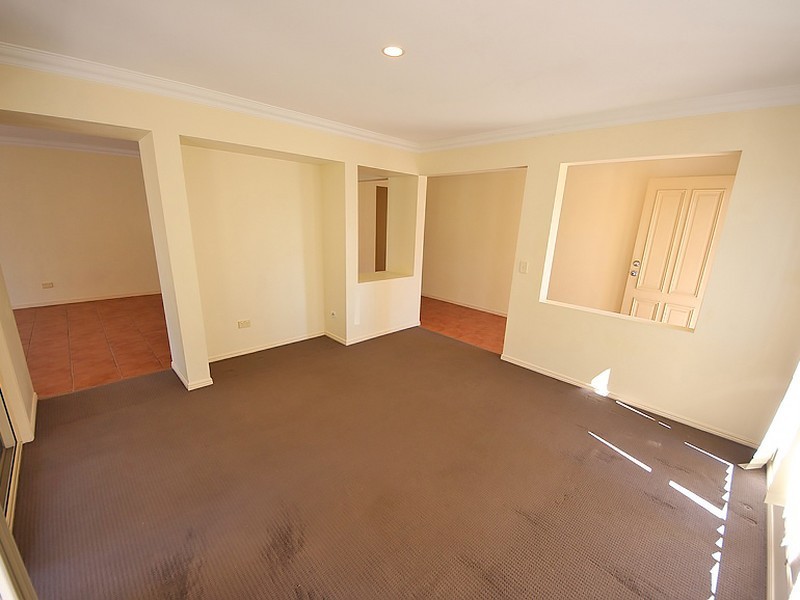 9 Namoi Court, Murrumba Downs QLD 4503