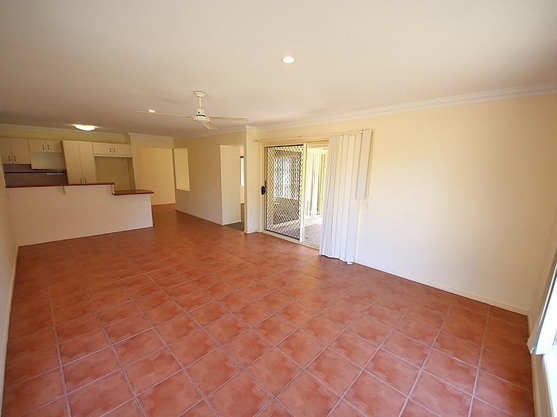 9 Namoi Court, Murrumba Downs QLD 4503