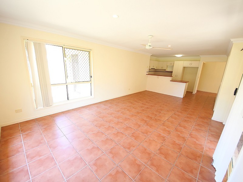 9 Namoi Court, Murrumba Downs QLD 4503