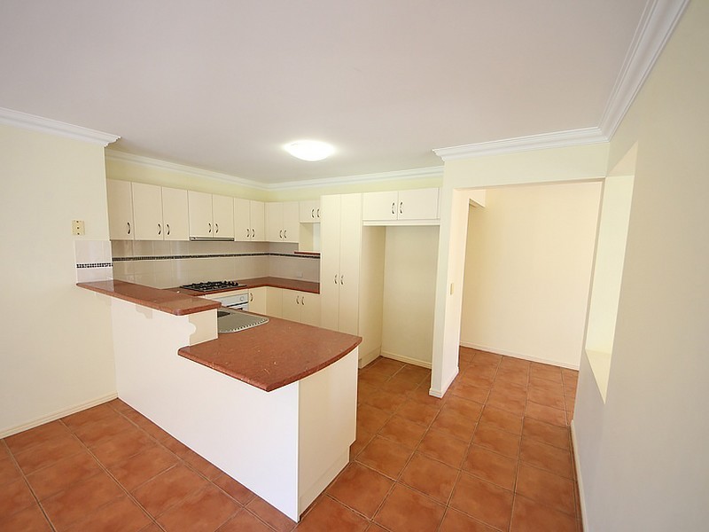 9 Namoi Court, Murrumba Downs QLD 4503