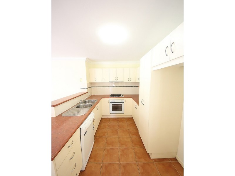 9 Namoi Court, Murrumba Downs QLD 4503