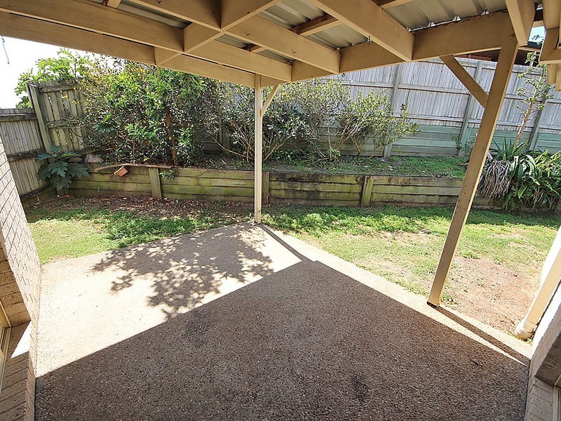 9 Namoi Court, Murrumba Downs QLD 4503