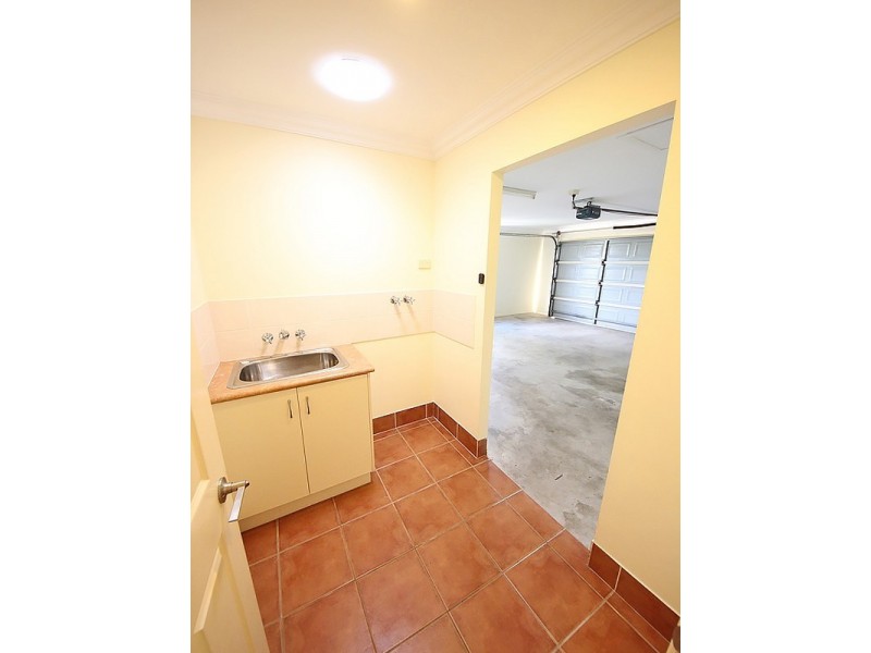 9 Namoi Court, Murrumba Downs QLD 4503