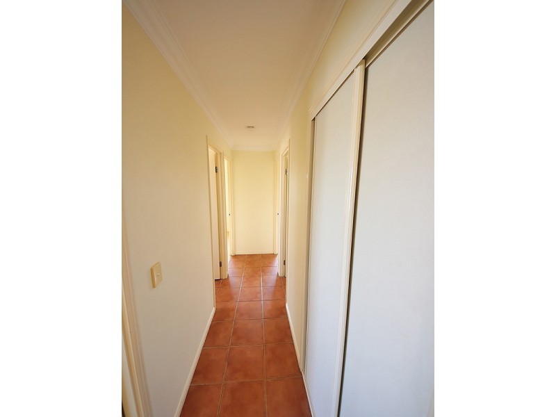 9 Namoi Court, Murrumba Downs QLD 4503