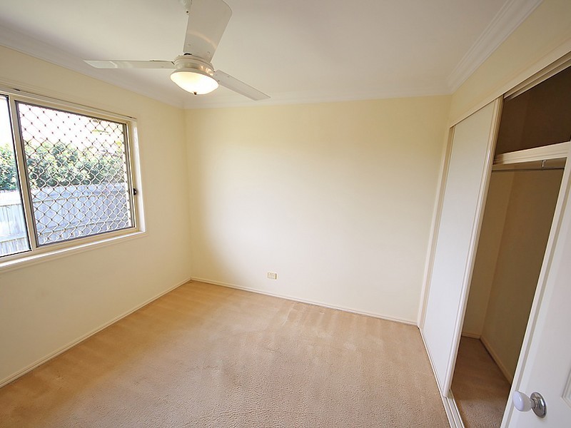 9 Namoi Court, Murrumba Downs QLD 4503