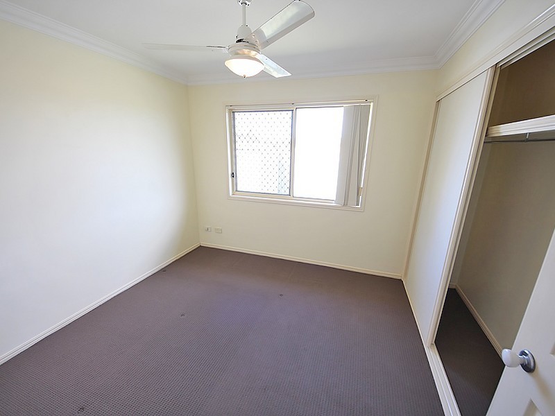 9 Namoi Court, Murrumba Downs QLD 4503