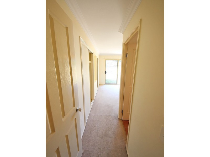 9 Namoi Court, Murrumba Downs QLD 4503