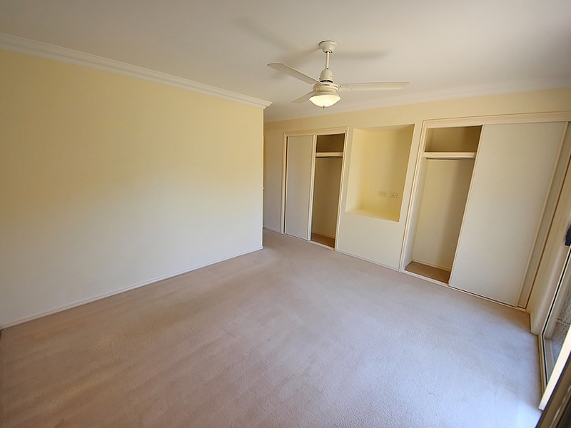 9 Namoi Court, Murrumba Downs QLD 4503