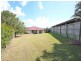 9 Namoi Court, Murrumba Downs QLD 4503