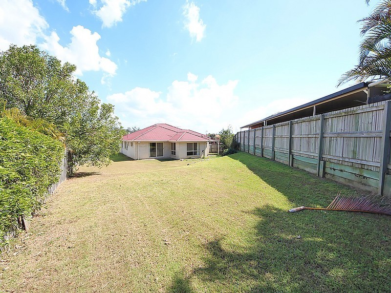 9 Namoi Court, Murrumba Downs QLD 4503