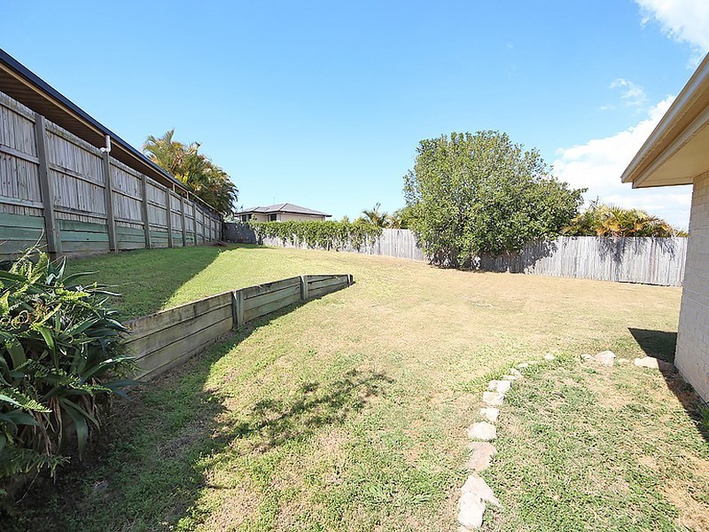 9 Namoi Court, Murrumba Downs QLD 4503