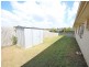 9 Namoi Court, Murrumba Downs QLD 4503