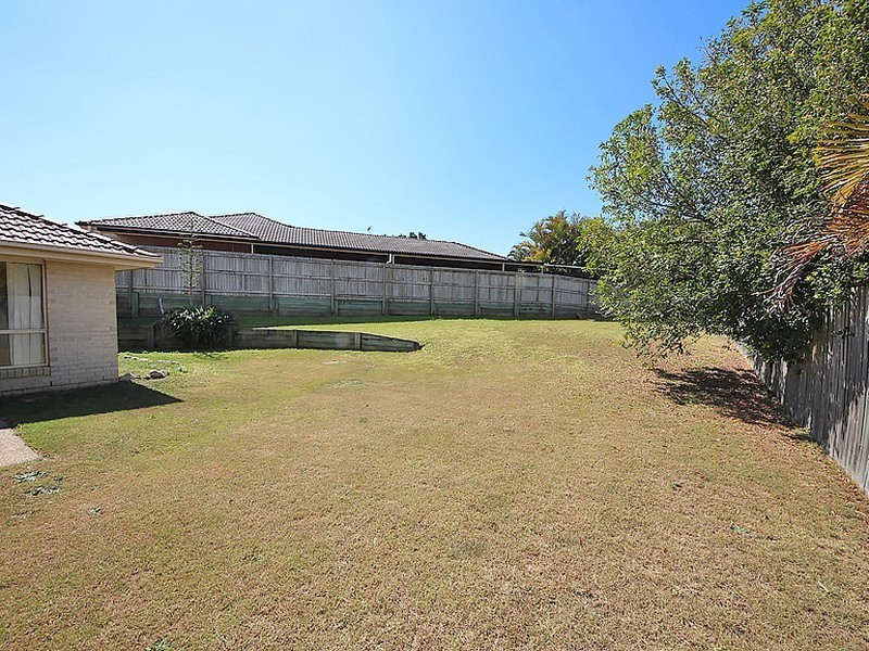 9 Namoi Court, Murrumba Downs QLD 4503