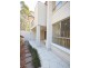 Unit 50/37 Wagner Road, Murrumba Downs QLD 4503
