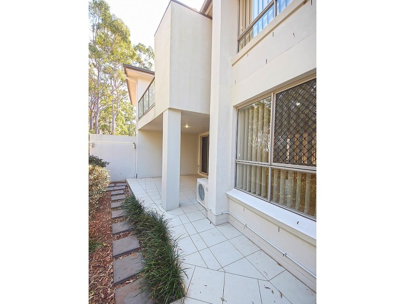 Unit 50/37 Wagner Road, Murrumba Downs QLD 4503