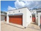 Unit 50/37 Wagner Road, Murrumba Downs QLD 4503